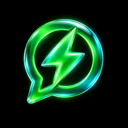 ZAP FREE